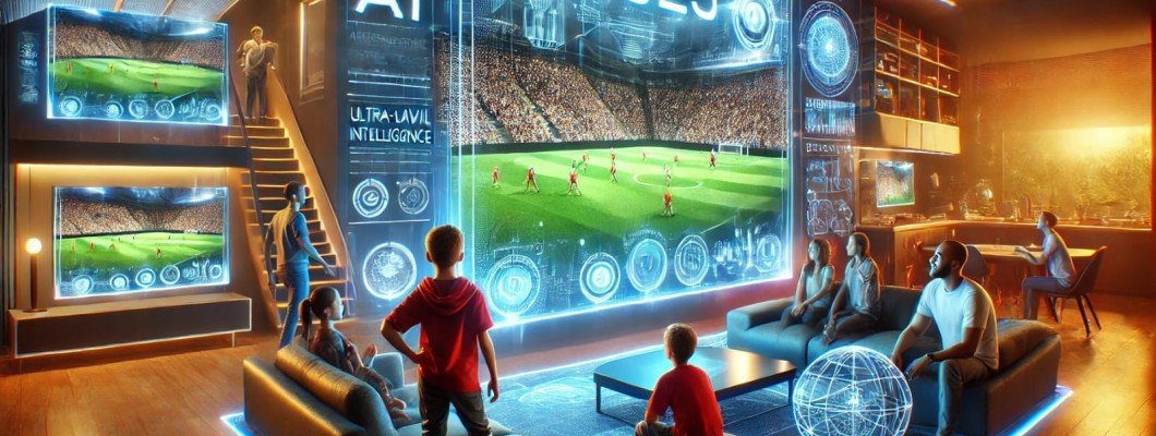 أحدث التحديثات IPTV لعام 2025